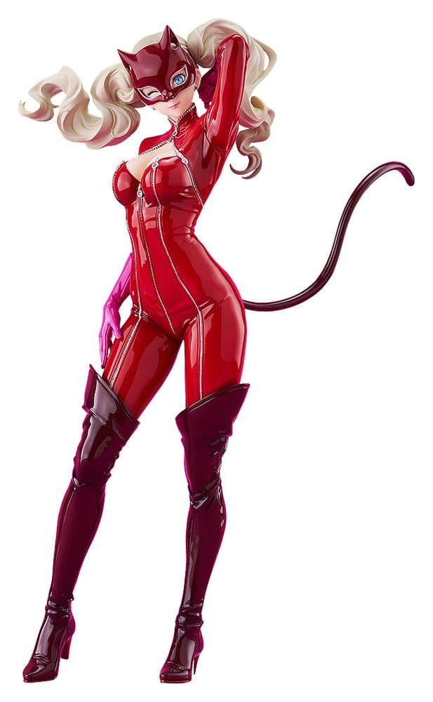 Persona - Panther L Size - 5 Royal Pop Up Parade – Bild 1