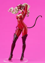 Persona - Panther L Size - 5 Royal Pop Up Parade – Bild 2