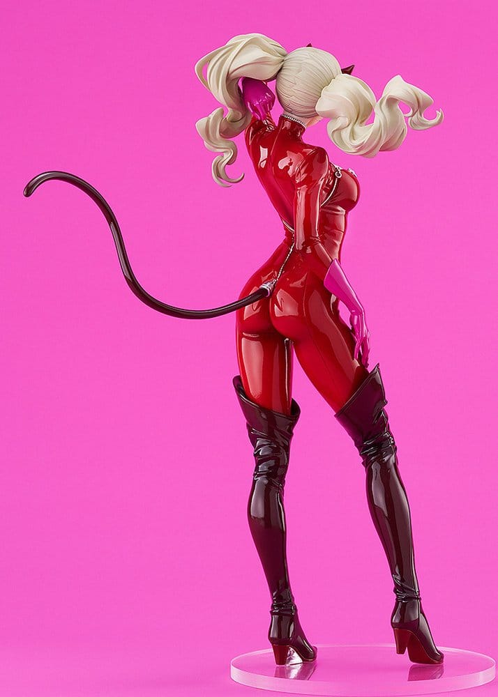 Persona - Panther L Size - 5 Royal Pop Up Parade – Bild 3