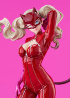 Persona - Panther L Size - 5 Royal Pop Up Parade – Bild 4