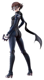 Persona - Queen L Size - 5 Royal Pop Up Parade – Bild 1