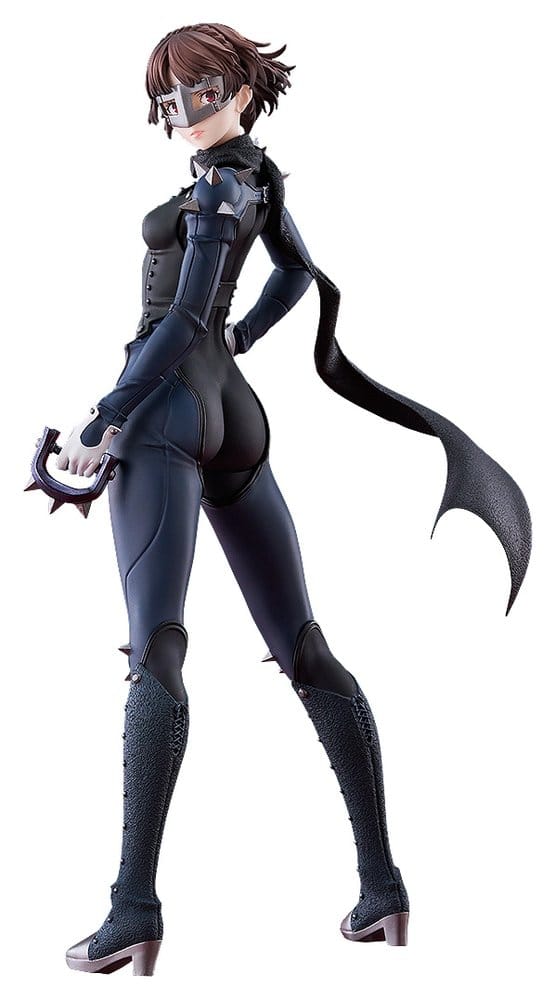 Persona - Queen L Size - 5 Royal Pop Up Parade – Bild 1