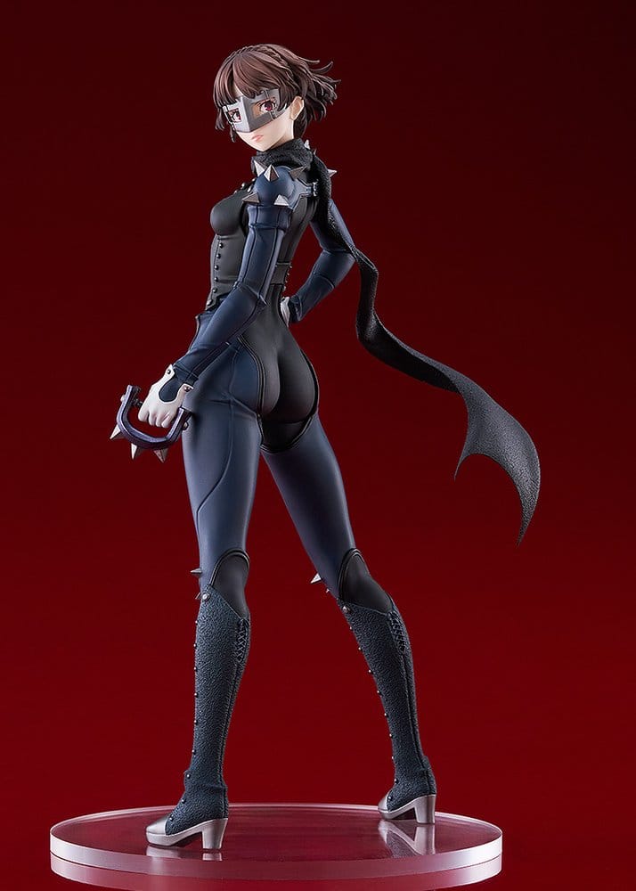 Persona - Queen L Size - 5 Royal Pop Up Parade – Bild 2