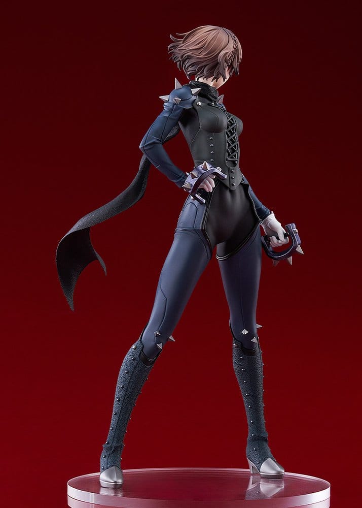 Persona - Queen L Size - 5 Royal Pop Up Parade – Bild 3