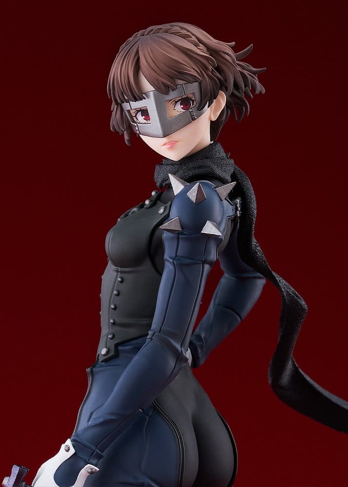 Persona - Queen L Size - 5 Royal Pop Up Parade – Bild 4