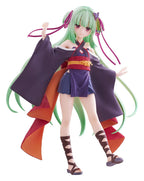 Senkoi Manbana - Pop Up Parade Murasame L Size Figur – Bild 1