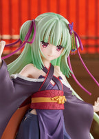 Senkoi Manbana - Pop Up Parade Murasame L Size Figur – Bild 2