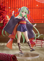 Senkoi Manbana - Pop Up Parade Murasame L Size Figur – Bild 3