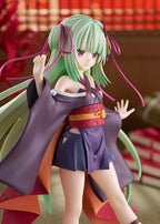 Senkoi Manbana - Pop Up Parade Murasame L Size Figur – Bild 6