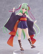Senkoi Manbana - Pop Up Parade Murasame L Size Figur – Bild 7