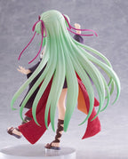 Senkoi Manbana - Pop Up Parade Murasame L Size Figur – Bild 8