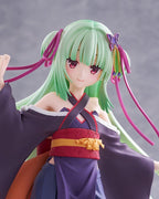 Senkoi Manbana - Pop Up Parade Murasame L Size Figur – Bild 9