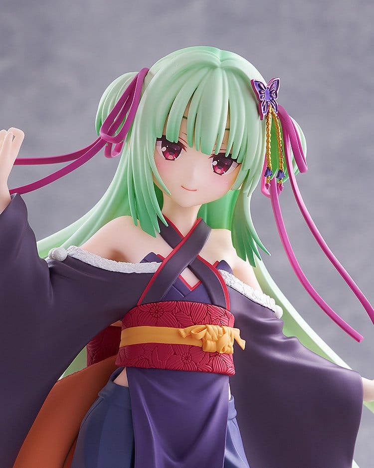 Senkoi Manbana - Pop Up Parade Murasame L Size Figur – Bild 9