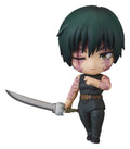 Jujutsu Kaisen - Nendoroid Actionfigur Maki Zen'in: Execution Basic Ver. Figur – Bild 1