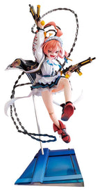 Blue Archive - Neru: Call Sign Double O 1/7 Scale Figur – Bild 1
