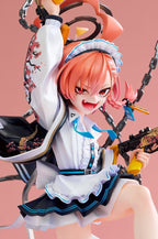 Blue Archive - Neru: Call Sign Double O 1/7 Scale Figur – Bild 10