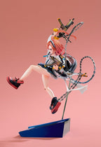 Blue Archive - Neru: Call Sign Double O 1/7 Scale Figur – Bild 11