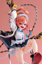 Blue Archive - Neru: Call Sign Double O 1/7 Scale Figur – Bild 12