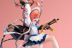 Blue Archive - Neru: Call Sign Double O 1/7 Scale Figur – Bild 14