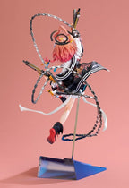 Blue Archive - Neru: Call Sign Double O 1/7 Scale Figur – Bild 15