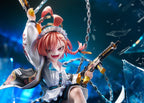 Blue Archive - Neru: Call Sign Double O 1/7 Scale Figur – Bild 2