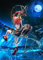 Blue Archive - Neru: Call Sign Double O 1/7 Scale Figur – Bild 5