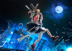 Blue Archive - Neru: Call Sign Double O 1/7 Scale Figur – Bild 7