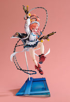 Blue Archive - Neru: Call Sign Double O 1/7 Scale Figur – Bild 9