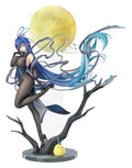 Azur Lane - New Jersey: Dancing in 1/7 Scale - the Moonlight Ver. – Bild 1