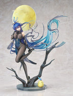 Azur Lane - New Jersey: Dancing in 1/7 Scale - the Moonlight Ver. – Bild 11