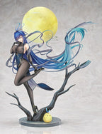 Azur Lane - New Jersey: Dancing in 1/7 Scale - the Moonlight Ver. – Bild 14