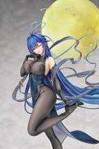 Azur Lane - New Jersey: Dancing in 1/7 Scale - the Moonlight Ver. – Bild 15