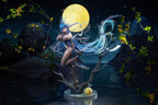 Azur Lane - New Jersey: Dancing in 1/7 Scale - the Moonlight Ver. – Bild 3