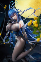 Azur Lane - New Jersey: Dancing in 1/7 Scale - the Moonlight Ver. – Bild 9