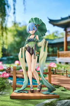 Re:Zero - Rem: Breather in the Garden Ver. 1/7 Scale - Starting Life in Another World- – Bild 2