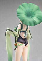 Re:Zero - Rem: Breather in the Garden Ver. 1/7 Scale - Starting Life in Another World- – Bild 9