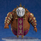 Clair Obscur: Expedition 33 - Nendoroid Actionfigur Esquie Figur – Bild 2