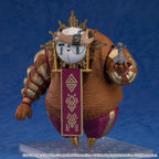 Clair Obscur: Expedition 33 - Nendoroid Actionfigur Esquie Figur – Bild 5