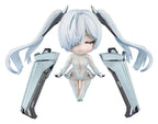 Goddess of Victory: Nikke - Nendoroid Actionfigur Cinderella Figur – Bild 1
