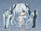 Goddess of Victory: Nikke - Nendoroid Actionfigur Cinderella Figur – Bild 2