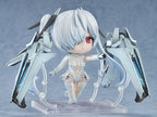 Goddess of Victory: Nikke - Nendoroid Actionfigur Cinderella Figur – Bild 3