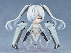 Goddess of Victory: Nikke - Nendoroid Actionfigur Cinderella Figur – Bild 4