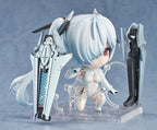 Goddess of Victory: Nikke - Nendoroid Actionfigur Cinderella Figur – Bild 5