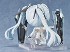 Goddess of Victory: Nikke - Nendoroid Actionfigur Cinderella Figur – Bild 6
