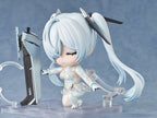Goddess of Victory: Nikke - Nendoroid Actionfigur Cinderella Figur – Bild 7