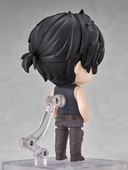 Time Raiders - Nendoroid Actionfigur Hei Yanjing Figur – Bild 5