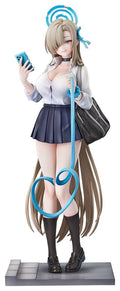 Blue Archive - Asuna (School): Memorial Lobby Ver. 1/7 Scale Figur – Bild 1