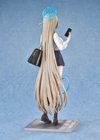 Blue Archive - Asuna (School): Memorial Lobby Ver. 1/7 Scale Figur – Bild 4