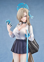 Blue Archive - Asuna (School): Memorial Lobby Ver. 1/7 Scale Figur – Bild 5