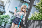 Blue Archive - Asuna (School): Memorial Lobby Ver. 1/7 Scale Figur – Bild 8